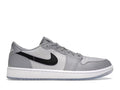 Air Jordan 1 Retro Low Golf Wolf Grey
