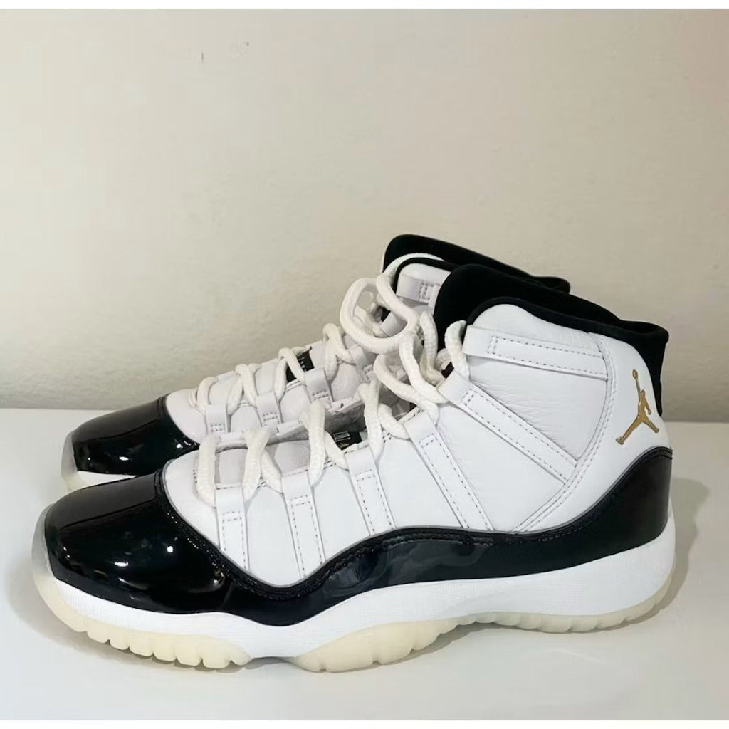 Air Jordan 11 Retro DMP Gratitude (2023) (GS)