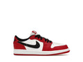 Air Jordan 1 Retro Low OG Chicago (2025) (PS)