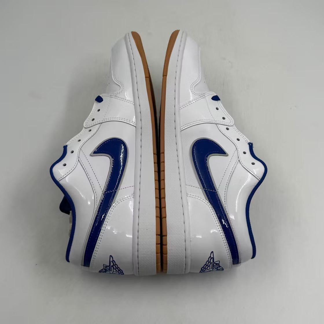 Air Jordan 1 Low SE Dodgers