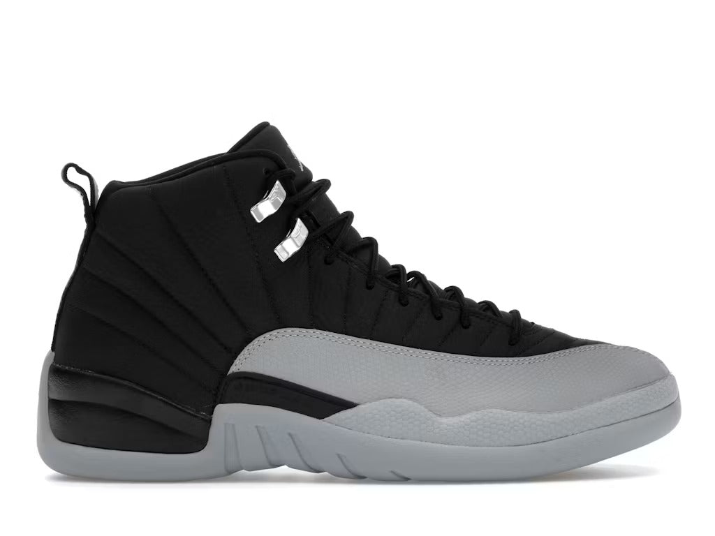 Air Jordan 12 Retro Barons