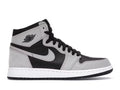 Air Jordan 1 Retro High Shadow 2.0 (GS)