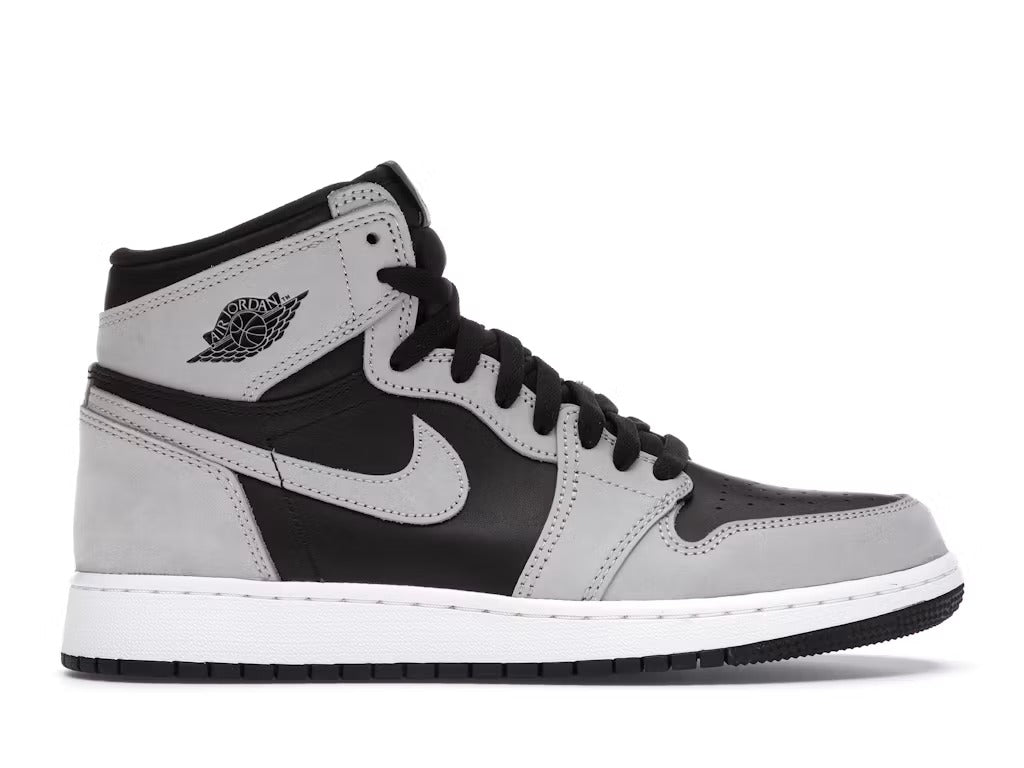 Air Jordan 1 Retro High Shadow 2.0 (GS)