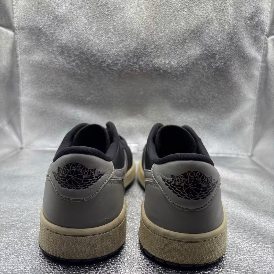 Air Jordan 1 Retro Low Golf Shadow