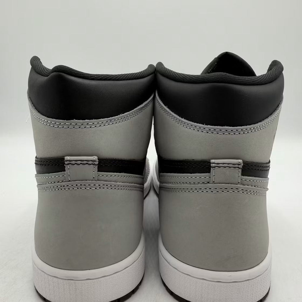 Air Jordan 1 Retro High Shadow 2.0