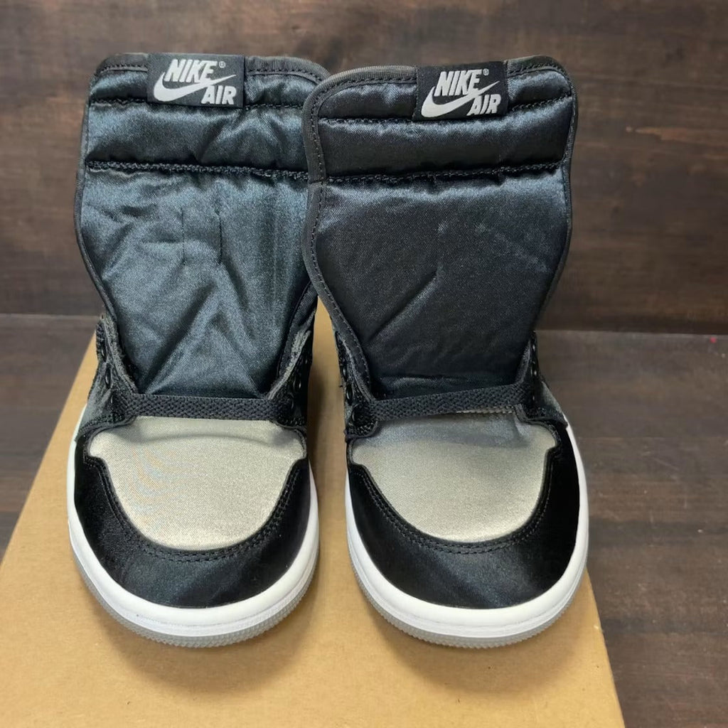 Air Jordan 1 Retro High OG Satin Shadow (Women's)