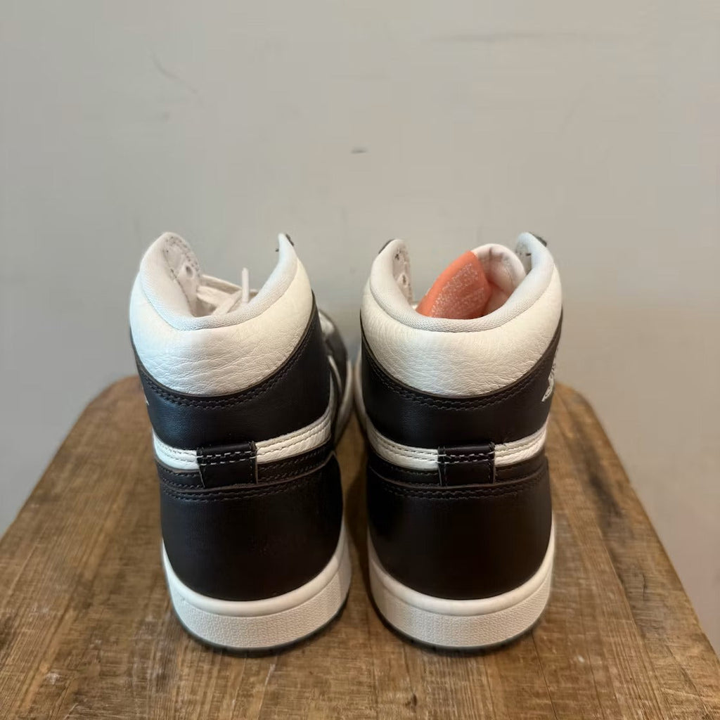 Air Jordan 1 Retro High OG Light Madder Root (Women's)