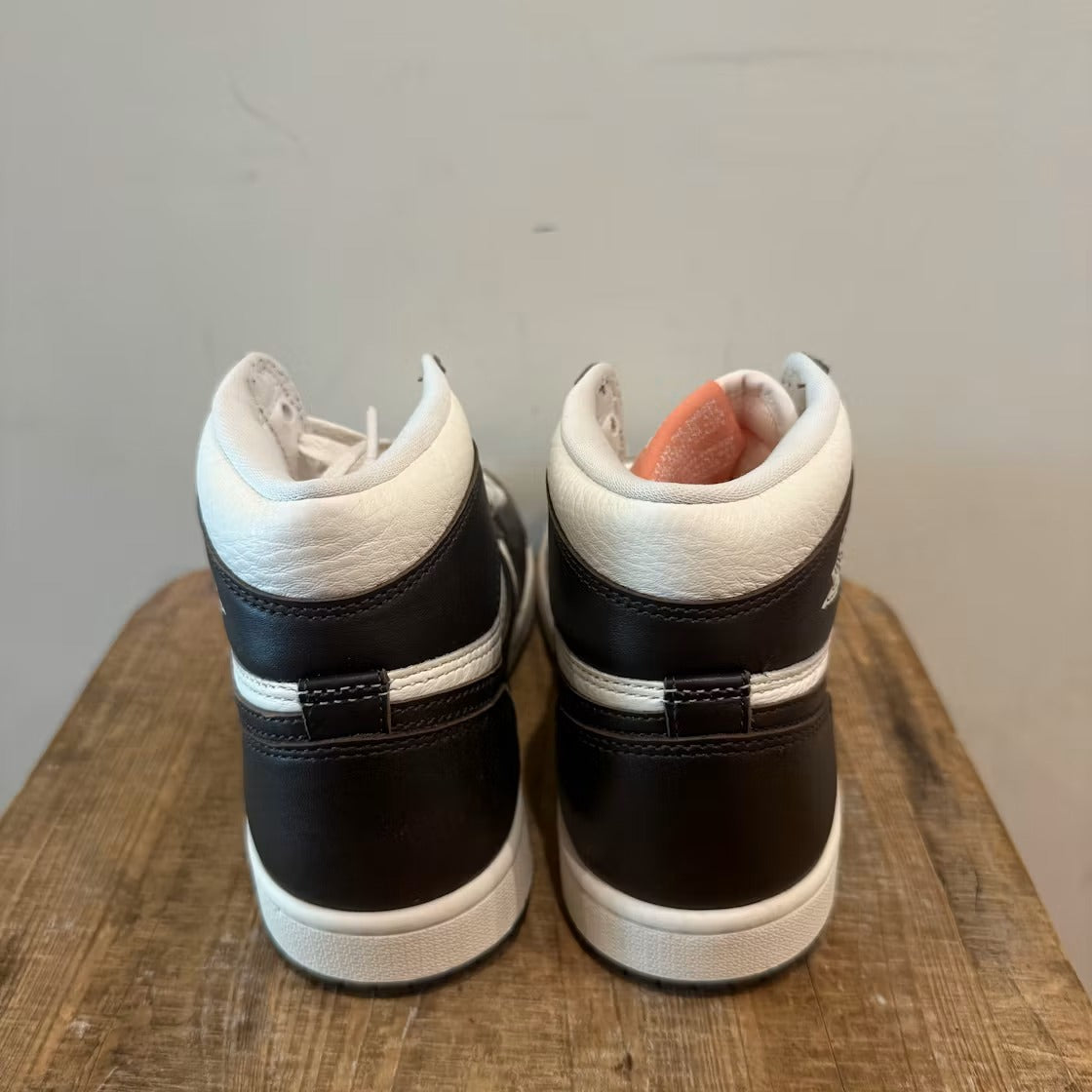 Air Jordan 1 Retro High OG Light Madder Root (Women's)