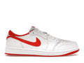 Air Jordan 1 Retro Low OG University Red