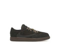Air Jordan 1 Retro Low OG SP Travis Scott Velvet Brown (PS)