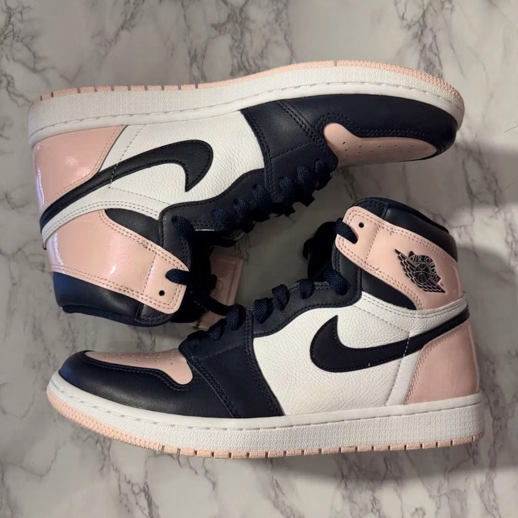 Air Jordan 1 Retro High OG Atmosphere (Women's)