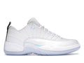 Air Jordan 12 Retro Low Easter (2021)