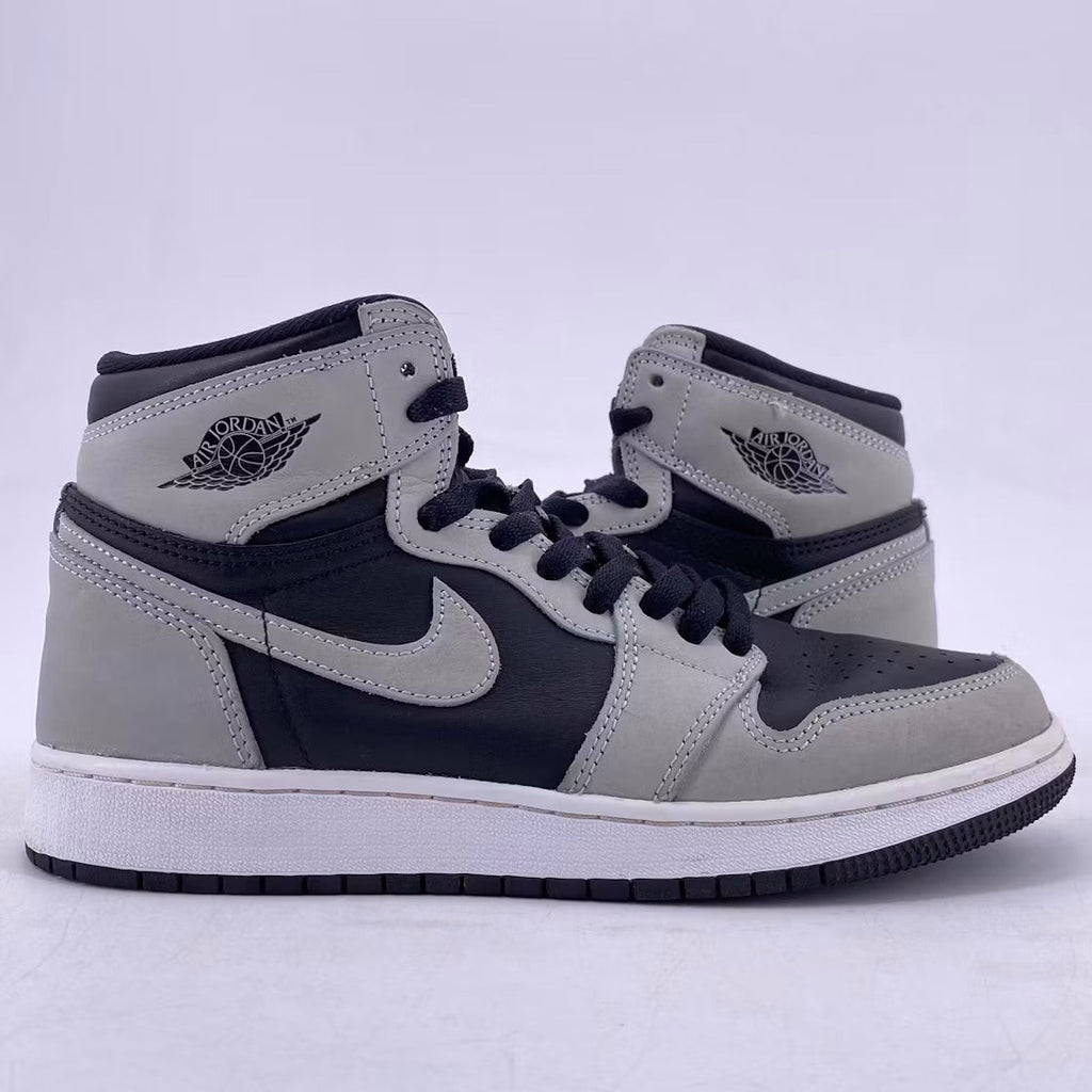 Air Jordan 1 Retro High Shadow 2.0 (GS)