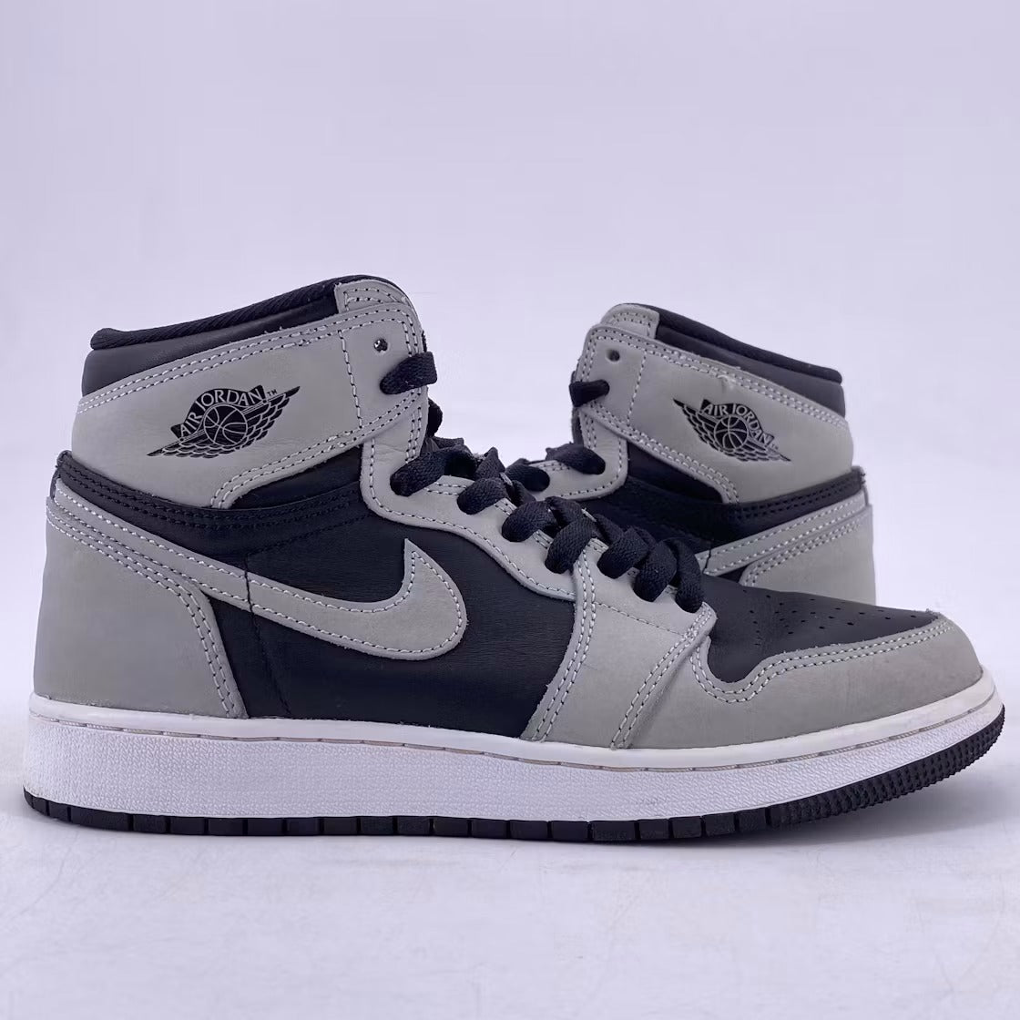 Air Jordan 1 Retro High Shadow 2.0 (GS)