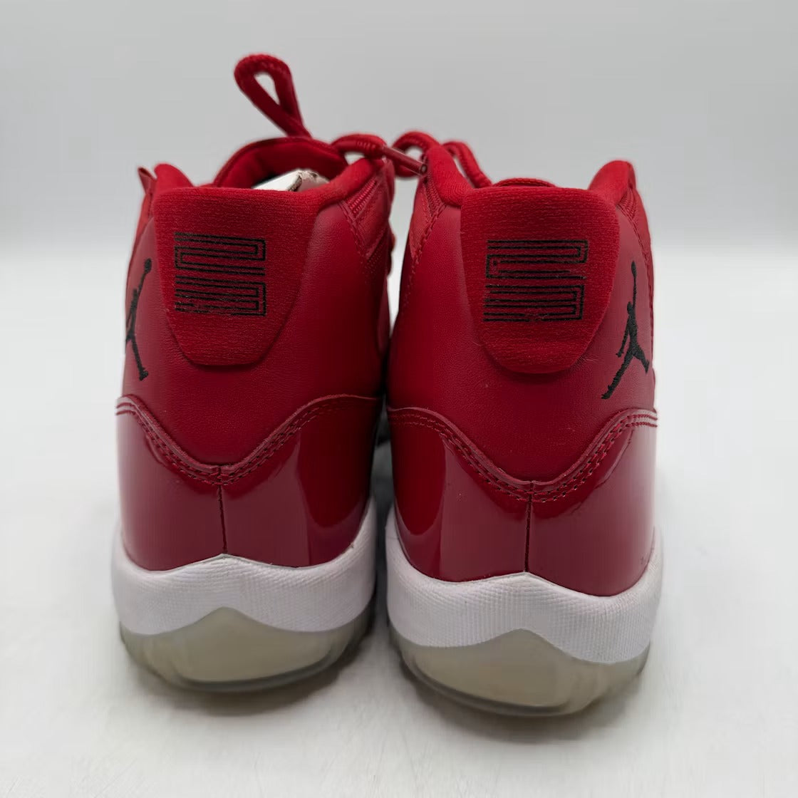 Air Jordan 11 Retro Win Like 96