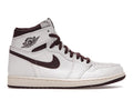 Air Jordan 1 Retro High OG A Ma Maniére